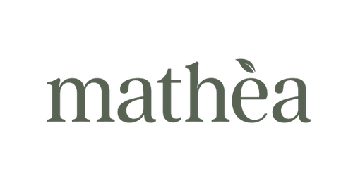 Mathea
