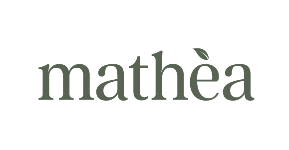 Mathea