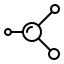 Acido ialuronico