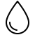 Nutre
