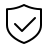 Protegge