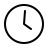 Posa rapida